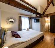 Others 6 Boutique Hotel Onderbergen