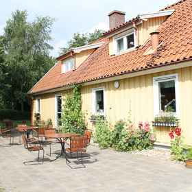 Primary image 1 Nyckelbo Vandrarhem - Hostel, Kärnan Hotels