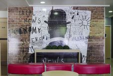 其他 ibis Hermosillo