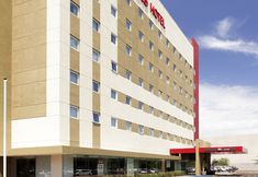 其他 7 ibis Hermosillo