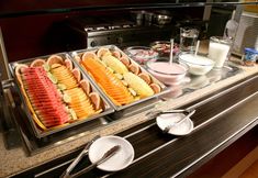 其他 5 ibis Hermosillo