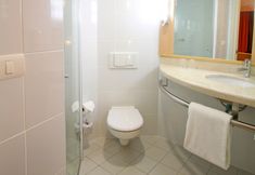 其他 2 ibis Hermosillo