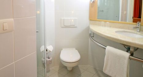 其他 2 ibis Hermosillo