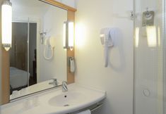 其他 3 ibis Hermosillo