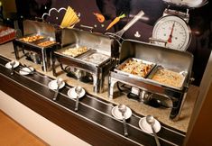 其他 4 ibis Hermosillo