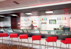 其他 6 ibis Hermosillo