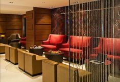 その他 4 The Pearl New York