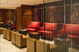 その他 4 The Pearl New York