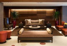 その他 2 The Pearl New York