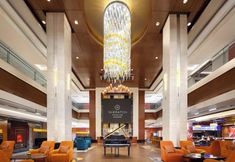 Others 3 Sheraton Wenzhou Hotel