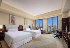 Others 5 Sheraton Wenzhou Hotel