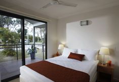 Others 5 BIG4 Gold Coast Holiday Park