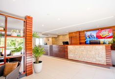 Others 2 BIG4 Gold Coast Holiday Park