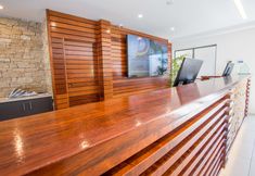 Others 3 BIG4 Gold Coast Holiday Park