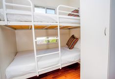 Others 4 BIG4 Gold Coast Holiday Park