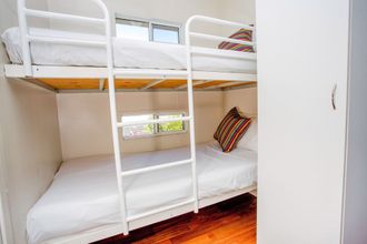 Others 4 BIG4 Gold Coast Holiday Park