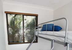 Others 6 BIG4 Gold Coast Holiday Park