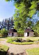 Primary image Addo African Home