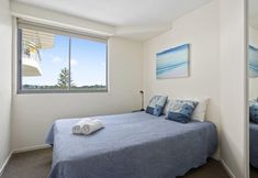 기타 2 Oceanside Resort