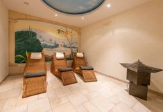 その他 2 Hôtel - Restaurant Victor Hugo