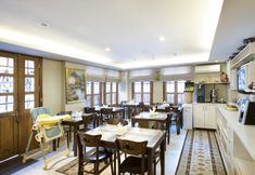 Others 6 Sultan House