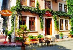 Others 2 Sultan House