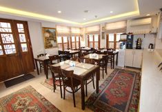 Others 5 Sultan House