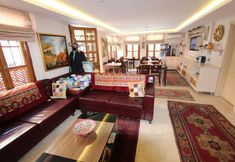 Others 3 Sultan House