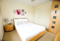 Others 2 Your Stay Bristol Orchard Gate