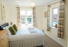Others 5 Your Stay Bristol Orchard Gate