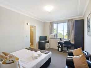 Lainnya 4 Greenwich Inn Sydney Hotel