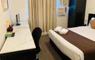 Lainnya 3 Greenwich Inn Sydney Hotel