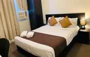 Lainnya 6 Greenwich Inn Sydney Hotel