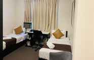 Lainnya 5 Greenwich Inn Sydney Hotel