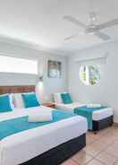 Primary image Anchor Motel Noosa