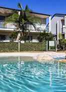 Imej utama Anchor Motel Noosa