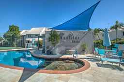 Nautilus Noosa Holiday Resort, ₱ 21,373.07