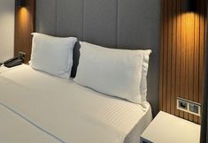 Others 4 Center Hill Hotel