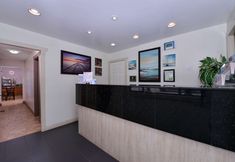Khác 5 Canadas Best Value Inn & Suites Vernon