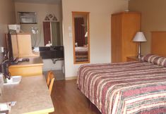 Khác 7 Canadas Best Value Inn & Suites Vernon