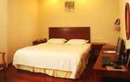 Lainnya 7 GreenTree Inn JiNan Bus Terminal Station Express Hotel