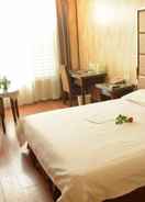 Primary image GreenTree Inn Changzhou Xinbei District Taihu Road Wanda Square Express Hotel