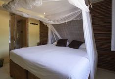 Lainnya 6 Catembe Gallery Hotel