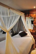 Lainnya 4 Catembe Gallery Hotel