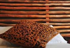 Lainnya 3 Catembe Gallery Hotel