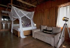 Lainnya 5 Catembe Gallery Hotel