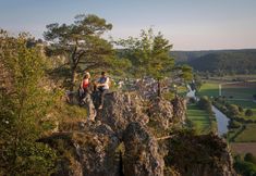 기타 4 Landhotel zum Raben