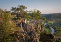 Lainnya 4 Landhotel zum Raben