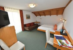 기타 7 Landhotel zum Raben