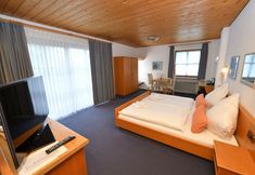 기타 2 Landhotel zum Raben